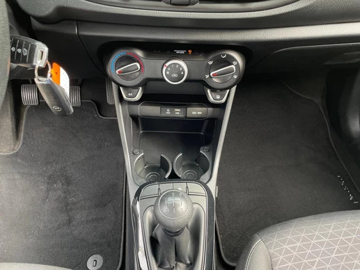 Kia Picanto - Afbeelding 11 van 26