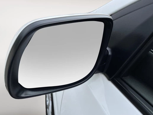 Kia Picanto - Afbeelding 13 van 26