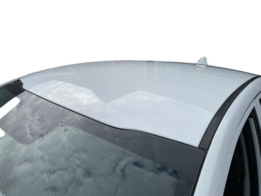 Kia Picanto - Afbeelding 23 van 26