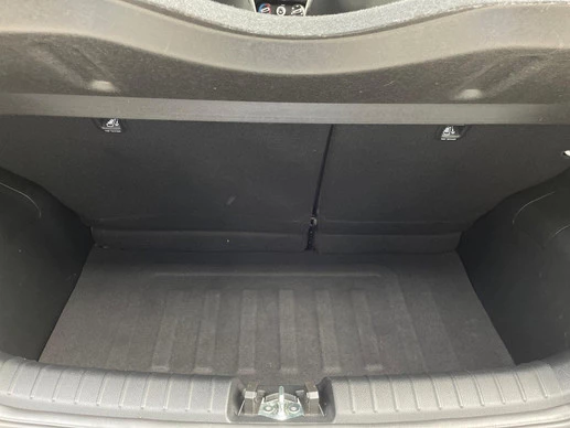 Kia Picanto - Afbeelding 25 van 26