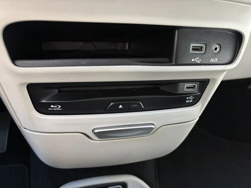 Chrysler Grand Voyager - Afbeelding 19 van 19