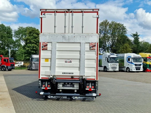 Scania R - Afbeelding 6 van 30
