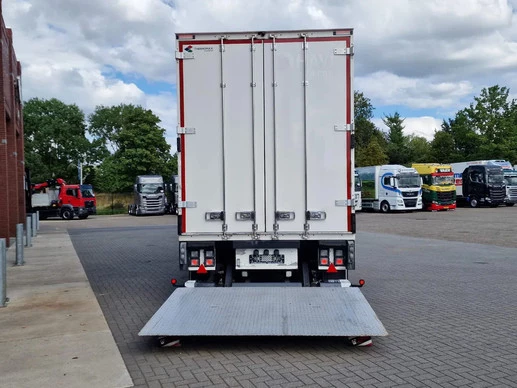 Scania R - Afbeelding 30 van 30