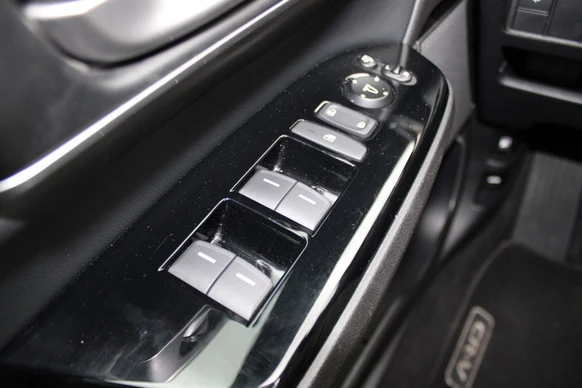 Honda CR-V - Afbeelding 19 van 24