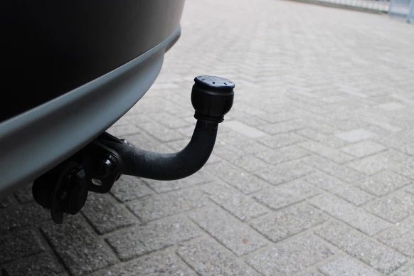 Honda CR-V - Afbeelding 22 van 24