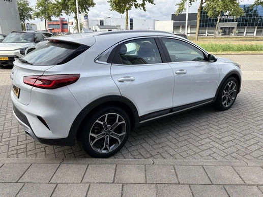 Kia XCeed - Afbeelding 6 van 16
