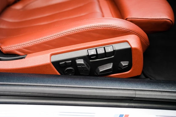 BMW 6 Serie - Afbeelding 28 van 30