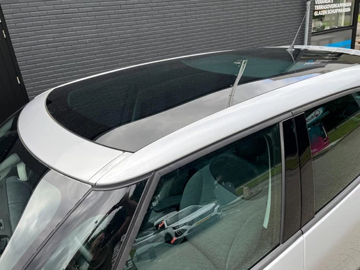 Fiat 500L - Afbeelding 12 van 15