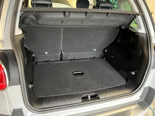 Fiat 500L - Afbeelding 14 van 15