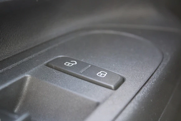 SEAT Mii - Afbeelding 28 van 30