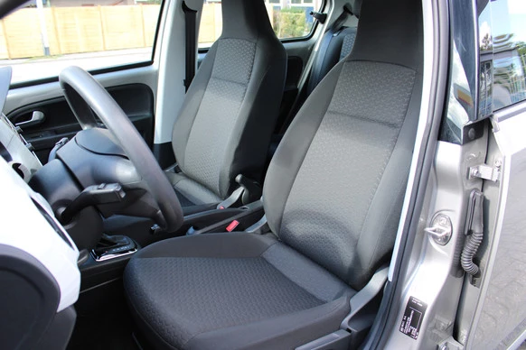 SEAT Mii - Afbeelding 5 van 30