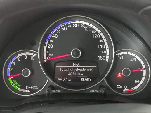SEAT Mii - Afbeelding 12 van 30