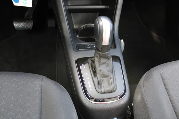 SEAT Mii - Afbeelding 13 van 30