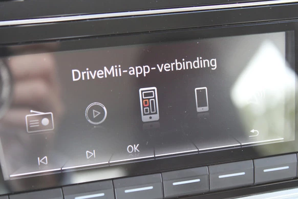 SEAT Mii - Afbeelding 19 van 30