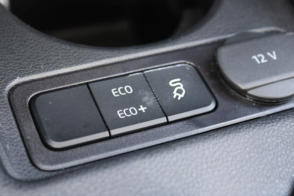SEAT Mii - Afbeelding 26 van 30