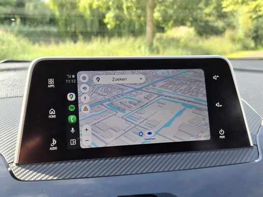 Mitsubishi Eclipse Cross - Afbeelding 3 van 30
