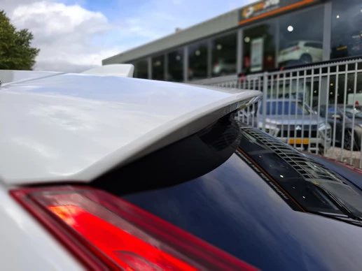 Mitsubishi Eclipse Cross - Afbeelding 11 van 30