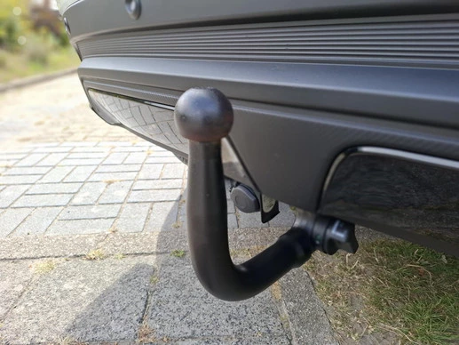 Mitsubishi Eclipse Cross - Afbeelding 15 van 30