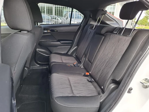 Mitsubishi Eclipse Cross - Afbeelding 19 van 30