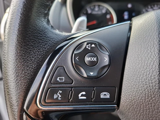Mitsubishi Eclipse Cross - Afbeelding 28 van 30