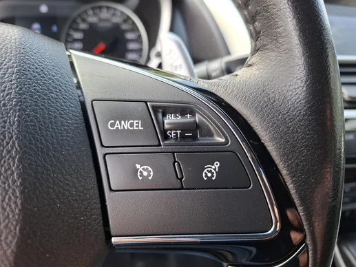 Mitsubishi Eclipse Cross - Afbeelding 29 van 30