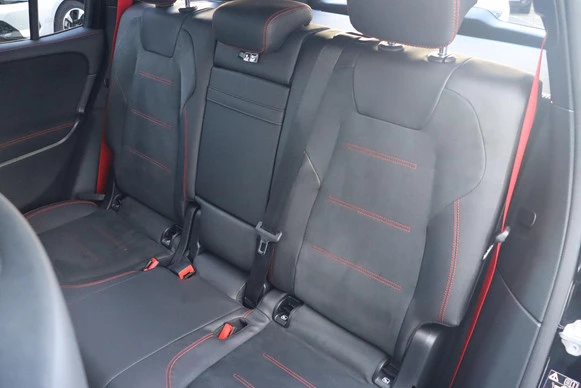 Mercedes-Benz GLB - Afbeelding 9 van 30