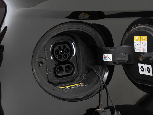 Fiat 500e - Afbeelding 27 van 30
