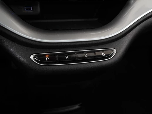 Fiat 500e - Afbeelding 10 van 30