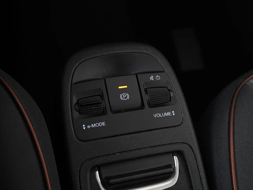 Fiat 500e - Afbeelding 11 van 30