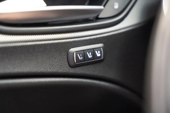 Alfa Romeo Stelvio - Afbeelding 12 van 30
