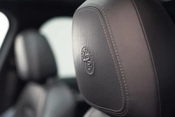 Alfa Romeo Stelvio - Afbeelding 15 van 30