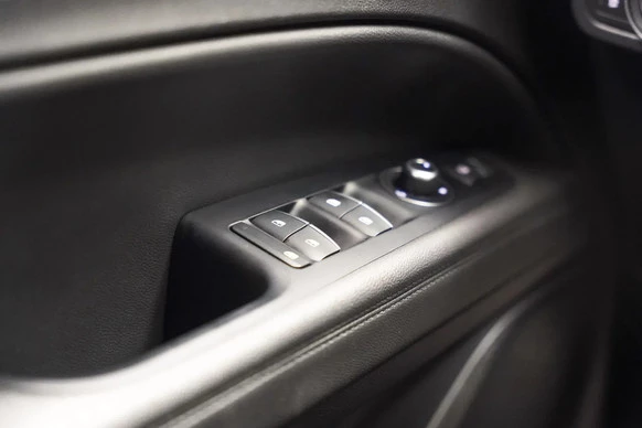 Alfa Romeo Stelvio - Afbeelding 26 van 30