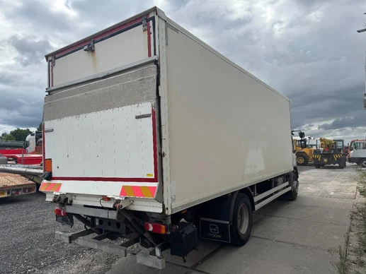 DAF LF - Afbeelding 4 van 18