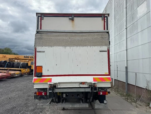 DAF LF - Afbeelding 5 van 18