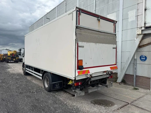 DAF LF - Afbeelding 6 van 18