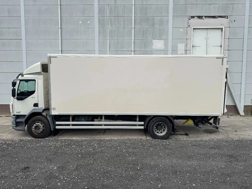 DAF LF - Afbeelding 7 van 18