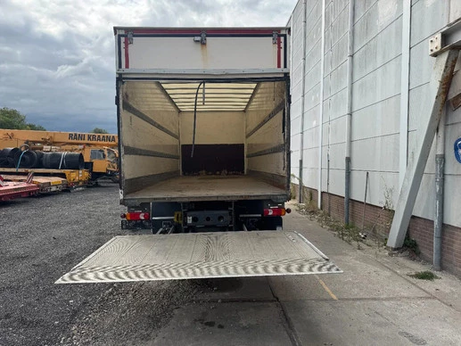 DAF LF - Afbeelding 8 van 18