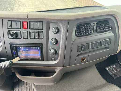 DAF LF - Afbeelding 13 van 18