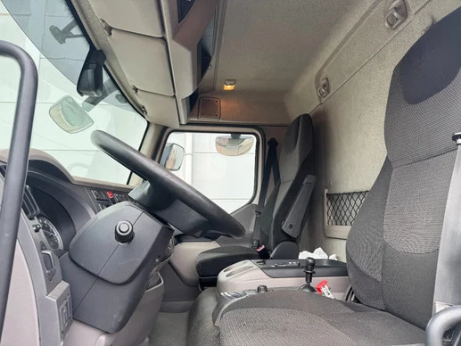 DAF LF - Afbeelding 14 van 18