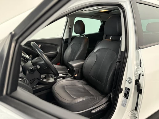 Hyundai ix35 - Afbeelding 5 van 30