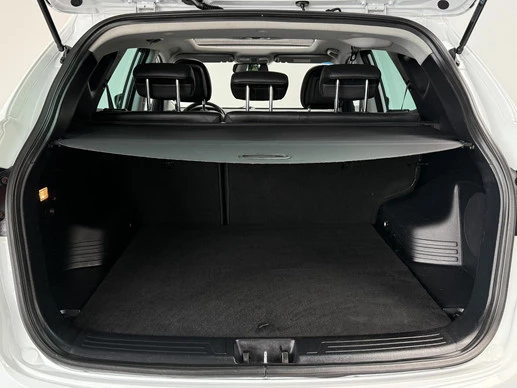Hyundai ix35 - Afbeelding 8 van 30