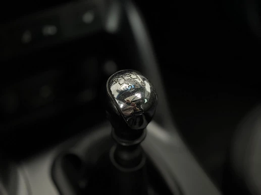 Hyundai ix35 - Afbeelding 22 van 30