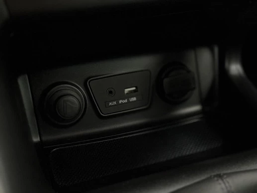 Hyundai ix35 - Afbeelding 23 van 30