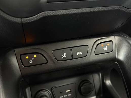Hyundai ix35 - Afbeelding 25 van 30