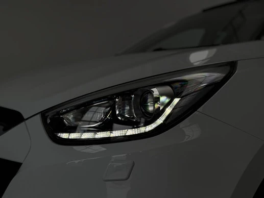 Hyundai ix35 - Afbeelding 27 van 30