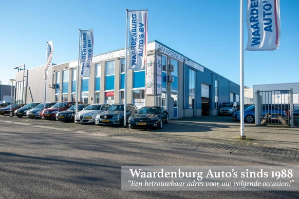 Hyundai ix35 - Afbeelding 30 van 30