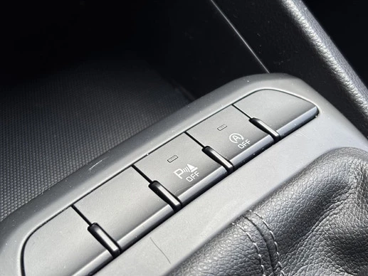 Kia Rio - Afbeelding 13 van 30