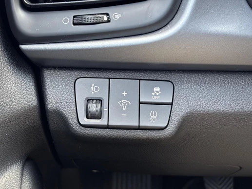 Kia Rio - Afbeelding 24 van 30