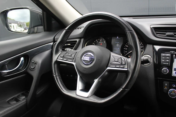 Nissan X-Trail - Afbeelding 2 van 30