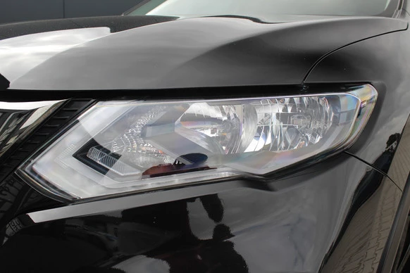 Nissan X-Trail - Afbeelding 7 van 30